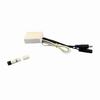 LEDSD GRI LED Lighting Switching Device