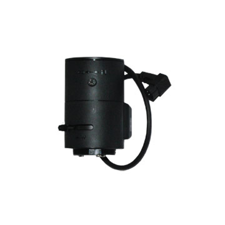 LEN2812 Linear Box Camera Lens