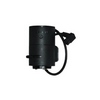 Show product details for LEN2812 Linear Box Camera Lens
