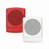 Show product details for LFHNKW3 Cooper Wheelock Exceder LED3 520 Hz Low Frequency Sounders