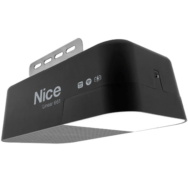 LINEAR661 Linear Smart Garage Door Operator