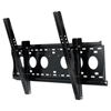 Show product details for LMK-01 AG Neovo LCD VESA Standard Compatible Large Size Mounting Kit