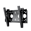 Show product details for LMK-02 AG Neovo LCD VESA Standard Compatible Large Size Mounting Kit