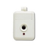 Show product details for LMT-1/303 Linear Miniature Transmitter