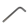 Show product details for LN-219199 Linear Hex Key and 5/32 and Tamper Proof