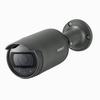 Show product details for LNO-6012R Hanwha Techwin 2.8mm 30FPS @ 1080p Outdoor IR Day/Night WDR Dome IP Security Camera