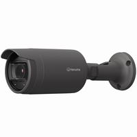 LNO-6072R Hanwha Vision 3.2-10mm Varifocal 30FPS @ 2MP Outdoor IR Day/Night WDR Bullet IP Security Camera PoE