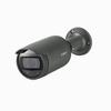 Show product details for LNO-6072R Hanwha Techwin 3.2-10mm Varifocal 30FPS @ 2MP Outdoor IR Day/Night WDR Bullet IP Security Camera POE