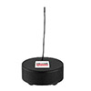 Show product details for LOR-91H20PK VideoComm Technologies 900Mhz FHSS Puck-Type Wireless Water Sensor