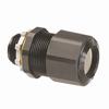Show product details for LPCG503BL-25 Arlington Industries 