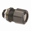Show product details for LPCG753BL-10 Arlington Industries 3/4" Non-Metallic Cord Grip 0.100" - 0.300" - Pack of 10