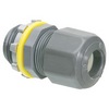 Show product details for LPCG754-10 Arlington Industries 3/4" Non-Metallic Cord Grip 0.240" - 0.472" - Pack of 10