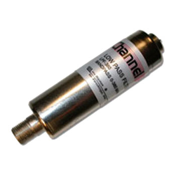 LPF-380 ChannelPlus Low-Pass Filter