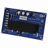 Show product details for LPS3AC Altronix Linear Power Supply/Charger w/ AC Monitoring - 12VDC/24VDC@2.5amp - 5amp on Demand