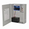 Show product details for LPS3C12X220 Altronix 1 Channel 2.5Amp 12VDC Linear Power Supply in UL Listed NEMA 1 Indoor 12.25