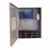 Show product details for LPS3C24X220 Altronix 1 Channel 2.5Amp 24VDC Linear Power Supply in UL Listed NEMA 1 Indoor 12.25