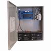 Show product details for LPS3C24X Altronix Linear Power Supply/Charger w/ Enclosure - 24VDC@2.5amp