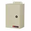 LPS3WP12220 Altronix 1 Channel 2.5Amp 12VDC Linear Power Supply in UL Listed NEMA 4 Indoor 8