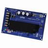 Show product details for LPS3 Altronix Linear Power Supply/Charger - 12VDC/24VDC@2.5amp - 5amp on Demand