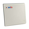 LR-2000-B-U Awid Extra Long-Range Reader - Beige