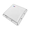 LR-3000-B-U AWID Outdoor Long-Range Reader Up to 25 Feet