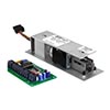 Show product details for LR100-EM SDC Motorized Electric Latch Retraction Kit - External Module
