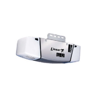 [DISCONTINUED] LSO50 Linear 1/2HP, Megacode, LSO Operator Premium