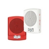 Show product details for LSPSTR-AL Cooper Wheelock LED 2W High Fidelity Speakers