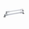 Show product details for LT-CABUTL-DUAL Middle Atlantic Dual LED Work Light with Interconnect Cable