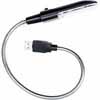 Show product details for LT-GN Middle Atlantic USB Mount Led Light