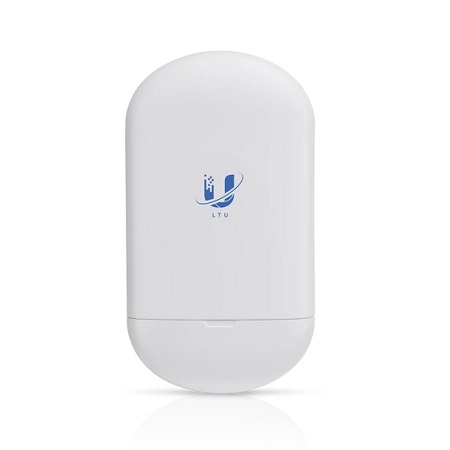 LTU-Lite-US Ubiquiti LTU Lite 5GHz PtMP LTU Client