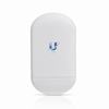 Show product details for LTU-Lite-US Ubiquiti LTU Lite 5GHz PtMP LTU Client