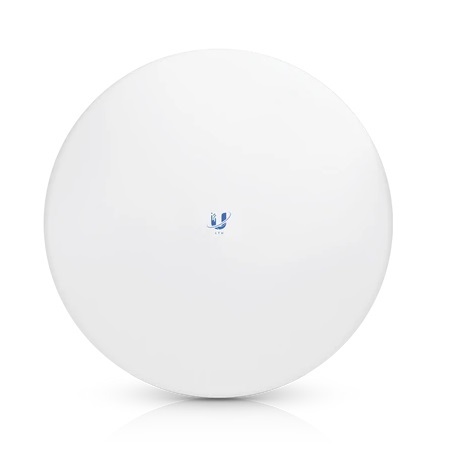 LTU-PRO-US Ubiquiti LTU Pro 5 GHz PtMP LTU Client