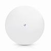Show product details for LTU-PRO-US Ubiquiti LTU Pro 5 GHz PtMP LTU Client