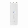 Show product details for LTU-Rocket-US Ubiquiti LTU Rocket 5GHz PtMP LTU BaseStation Radio