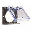 Show product details for LUCS Alarm Controls Lift Up Cover