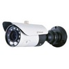 Show product details for LV-B3MDIW-312 Linear 3.3-12mm Varifocal 20FPS @ 2048(H) x 1536(V) Outdoor IR Day/Night WDR Bullet IP Security Camera 12VDC PoE