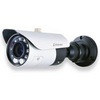 Show product details for LV-BHRDI-212 Linear 2.8-12mm 650 TVL Outdoor IR Bullet Security Camera 12VDC/24VAC