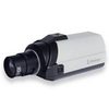 Show product details for LV-CAMHRDW Linear 650 TVL IR Day/Night WDR Box Security Camera 12VDC/24VAC
