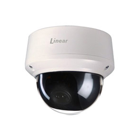 Linear IP Cameras