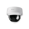 LV-D4HNWV-212 Linear 2.8-12mm Varifocal 650 TVL Outdoor Night WDR Dome Security Camera 12VDC/24VAC
