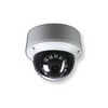 Show product details for LV-D4HRDIWV-212 Linear 2.8-12 mm Varifocal 650 TVL Outdoor IR Day/Night WDR Dome Security Camera 12VDC/24VAC