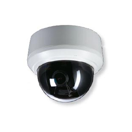 Linear Video Surveillance