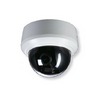 Show product details for LV-D4HRW-212 Linear 2.8-12 mm Varifocal 650 TVL Indoor WDR Dome Security Camera 12VDC/24VAC