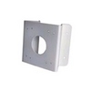 Show product details for LV-MC-D4 Linear LV Series Corner Mount Bracket