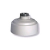 Show product details for LV-MCAP-D4 Linear LV Series Pendant Mount Cap