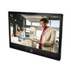 Show product details for LV-PVM26HRW-B Linear 26" LCD Monitor 1366 x 768 VGA/HDMI/BNC