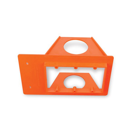 Vanco Box Buddy Low Voltage Mounting Brackets
