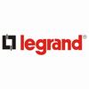 Show product details for 364795-01 Legrand On-Q Sub Woofer RCA Y cable, 1 Female to 2 Male