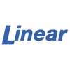 Show product details for eMergeTMPPB Linear eMerge Temperature Monitoring Probe